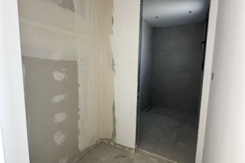 3 chambres Appartement à Germasogeia, Limassol,  No. 40456 10