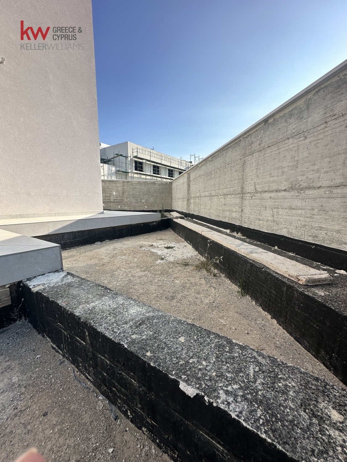 3 chambres Appartement à Germasogeia, Limassol, Chypre No. 40456