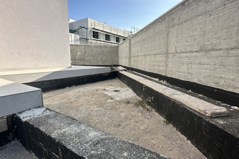 3 chambres Appartement à Germasogeia, Limassol,  No. 40456 13