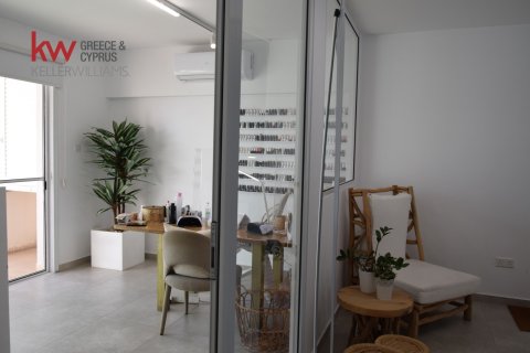 2 bedrooms Apartment in Paralimni, Ammochostos,  No. 40453 12