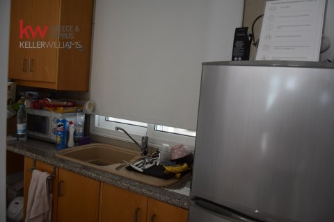 2 bedrooms Apartment in Paralimni, Ammochostos,  No. 40453 8