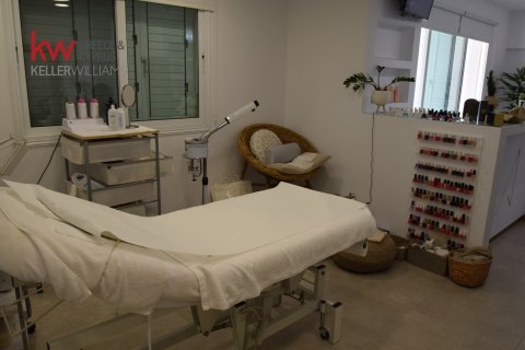 2 bedrooms Apartment in Paralimni, Ammochostos,  No. 40453 7