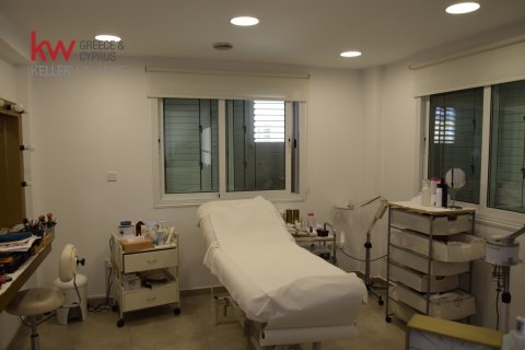 2 bedrooms Apartment in Paralimni, Ammochostos,  No. 40453 5