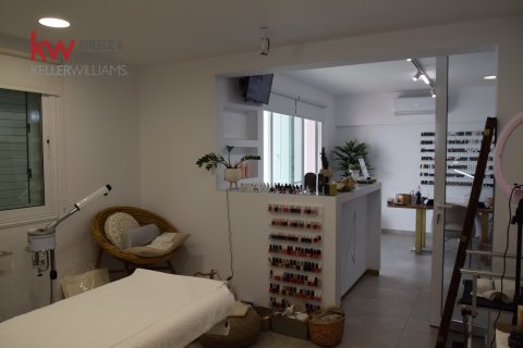 2 bedrooms Apartment in Paralimni, Ammochostos,  No. 40453 6