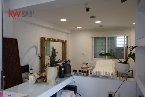 2 bedrooms Apartment in Paralimni, Ammochostos,  No. 40453 15