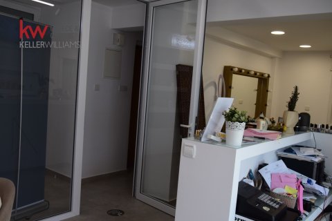 2 bedrooms Apartment in Paralimni, Ammochostos,  No. 40453 3