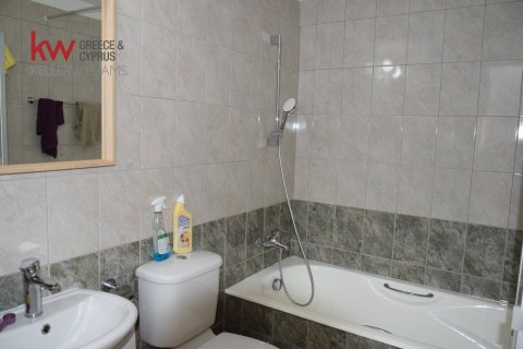 2 bedrooms Apartment in Paralimni, Ammochostos,  No. 40453 16