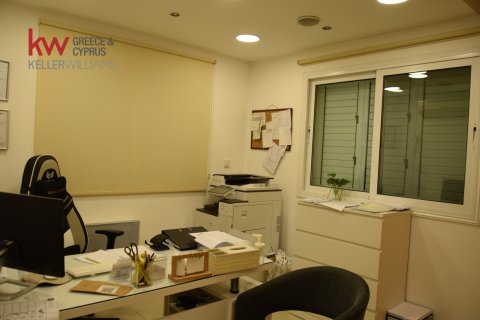 2 bedrooms Apartment in Paralimni, Ammochostos,  No. 40453 10