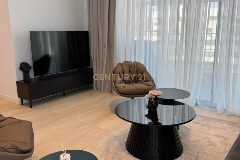 2 dormitorios Apartamento en Nicosia,  No. 55099 5