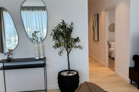 2 dormitorios Apartamento en Nicosia,  No. 55099 4