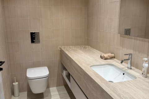 2 dormitorios Apartamento en Nicosia,  No. 55099 10