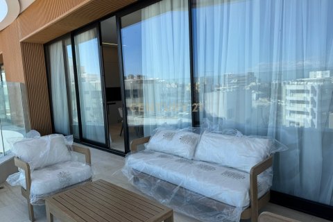2 dormitorios Apartamento en Nicosia,  No. 55099 12