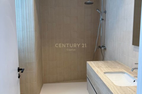 2 dormitorios Apartamento en Nicosia,  No. 55099 11