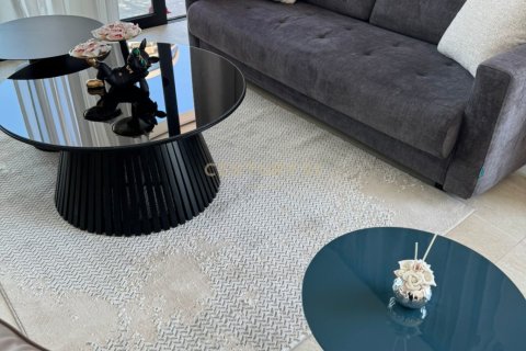2 dormitorios Apartamento en Nicosia,  No. 55099 3