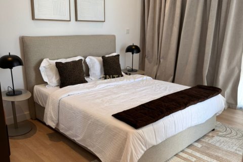 2 dormitorios Apartamento en Nicosia,  No. 55099 7