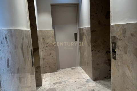 2 dormitorios Apartamento en Nicosia,  No. 55099 15