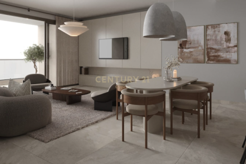 2 dormitorios Apartamento en Aradippou, Larnaka,  No. 55097 6