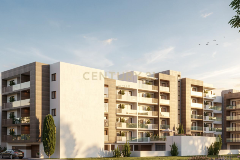 2 dormitorios Apartamento en Larnaca, Larnaka,  No. 55096 3
