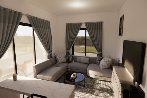 Квартира с 2 спальнями в Колосси, Лимасол, № 48020 7