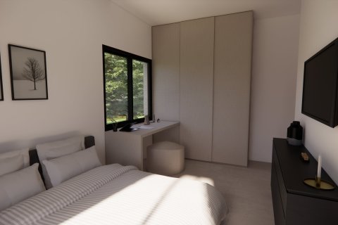 Квартира с 2 спальнями в Колосси, Лимасол, № 48020 9