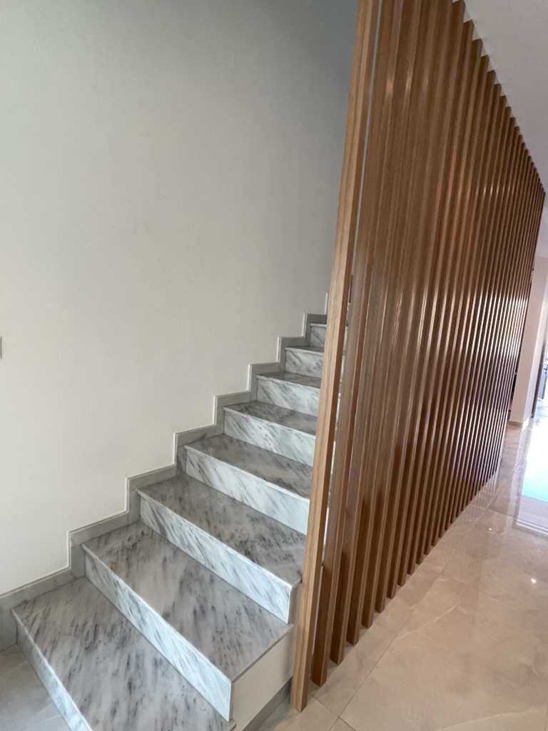 4 bedrooms Villa in Paphos, Cyprus No. 35772