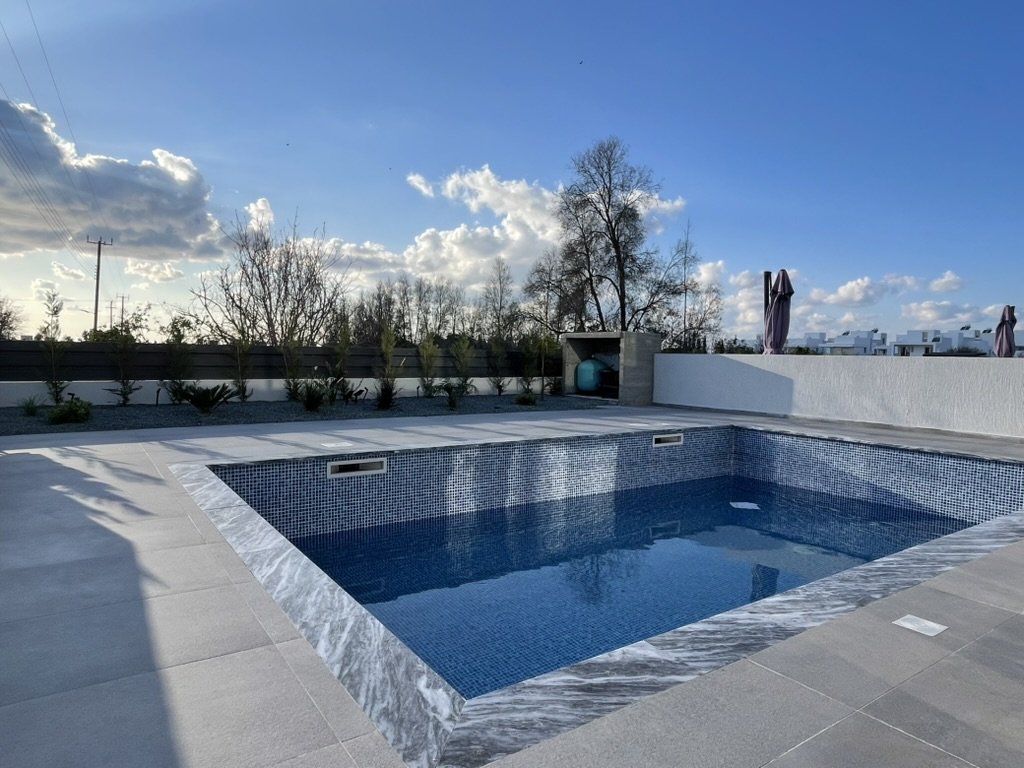 76460f40c05545d520b58d02b590df27