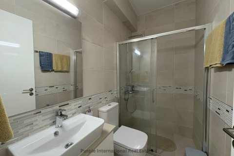 Вилла с 7 спальнями в Героскипу, Пафос, Кипр № 37415 25