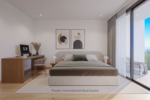 3 bedrooms Villa in Mesogi, Paphos, Cyprus No. 37417 7