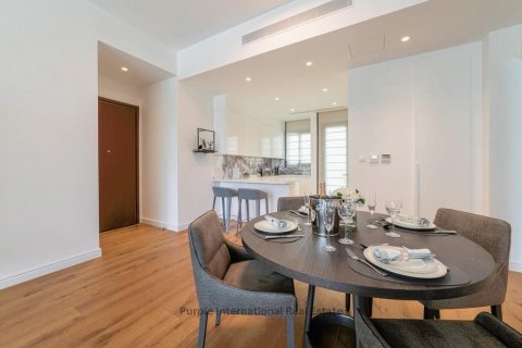 40.4m2 Apartment in Paphos, Cyprus No. 37421 15