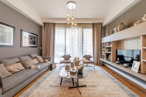 40.4m2 Apartment in Paphos, Cyprus No. 37421 2