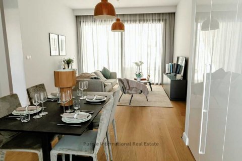 40.4m2 Apartment in Paphos, Cyprus No. 37421 24