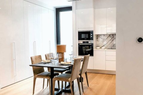 40.4m2 Apartment in Paphos, Cyprus No. 37421 27