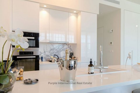 40.4m2 Apartment in Paphos, Cyprus No. 37421 17