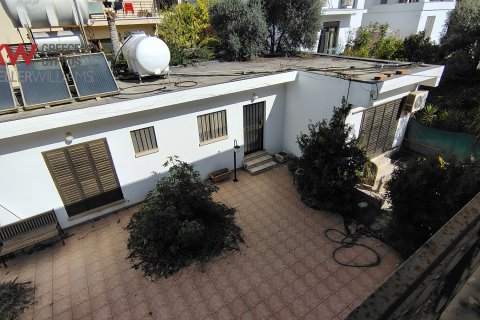 6 bedrooms Townhouse in Aglandjia, Nicosia,  No. 51051 8