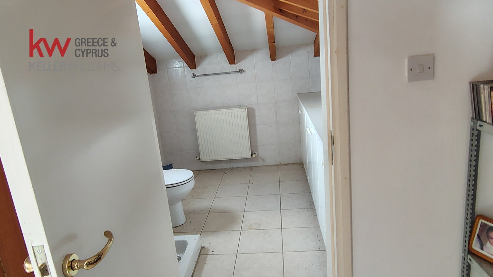 6 bedrooms Townhouse in Aglandjia, Nicosia, Cyprus No. 51051