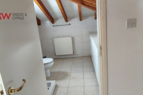 6 bedrooms Townhouse in Aglandjia, Nicosia,  No. 51051 7