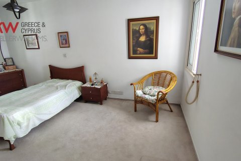 6 bedrooms Townhouse in Aglandjia, Nicosia,  No. 51051 13