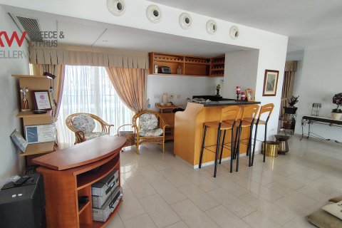 6 bedrooms Townhouse in Aglandjia, Nicosia,  No. 51051 25