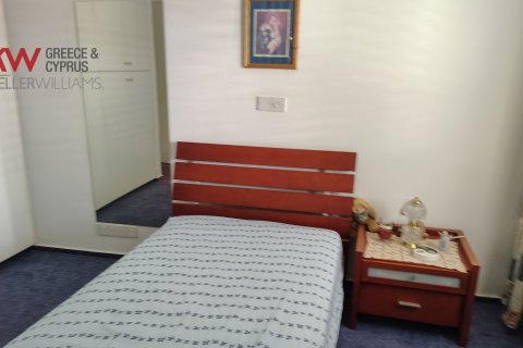 6 bedrooms Townhouse in Aglandjia, Nicosia,  No. 51051 16