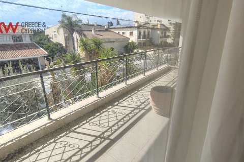 6 bedrooms Townhouse in Aglandjia, Nicosia,  No. 51051 10