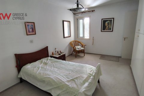 6 bedrooms Townhouse in Aglandjia, Nicosia,  No. 51051 15