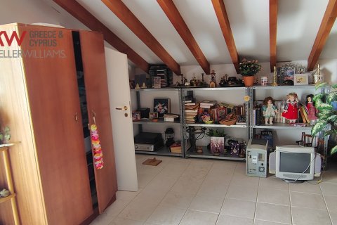 6 bedrooms Townhouse in Aglandjia, Nicosia,  No. 51051 6