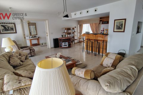 6 bedrooms Townhouse in Aglandjia, Nicosia,  No. 51051 27