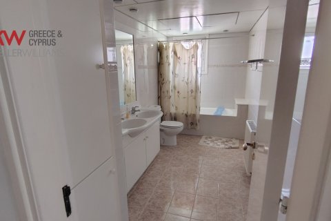 6 bedrooms Townhouse in Aglandjia, Nicosia,  No. 51051 9