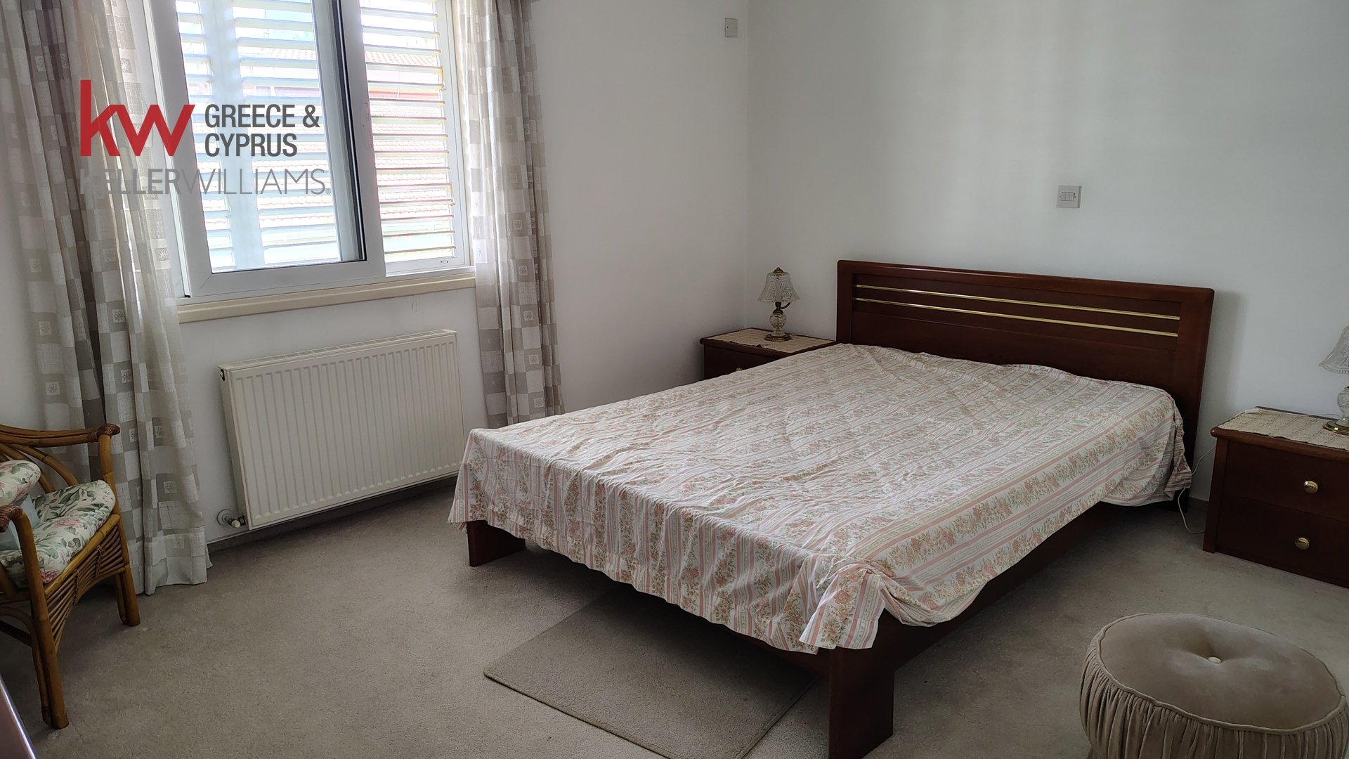 6 bedrooms Townhouse in Aglandjia, Nicosia, Cyprus No. 51051