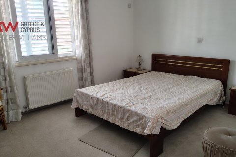 6 bedrooms Townhouse in Aglandjia, Nicosia,  No. 51051 17