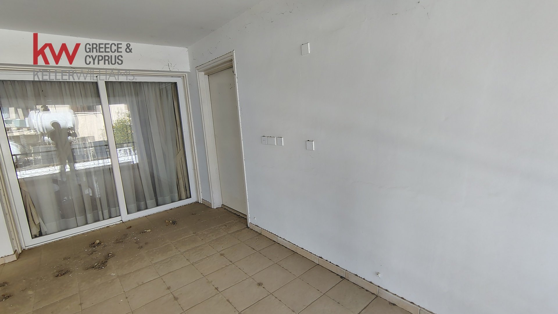 6 bedrooms Townhouse in Aglandjia, Nicosia, Cyprus No. 51051