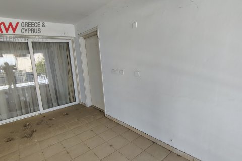 6 bedrooms Townhouse in Aglandjia, Nicosia,  No. 51051 11