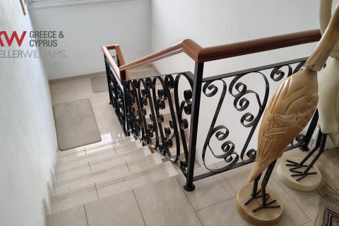 6 bedrooms Townhouse in Aglandjia, Nicosia,  No. 51051 22