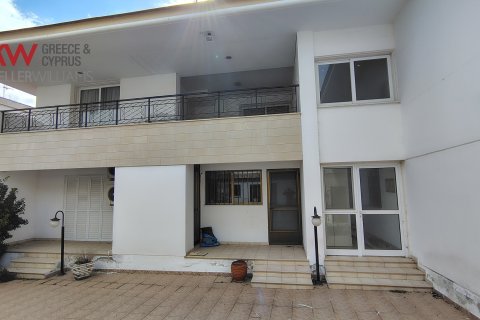 6 bedrooms Townhouse in Aglandjia, Nicosia,  No. 51051 4